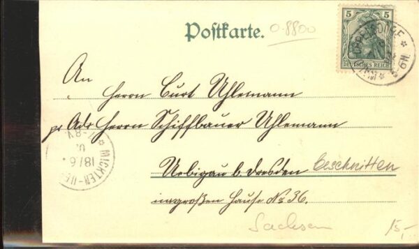 Bad Oppelsdorf Opolno Zdroj – Bild 2