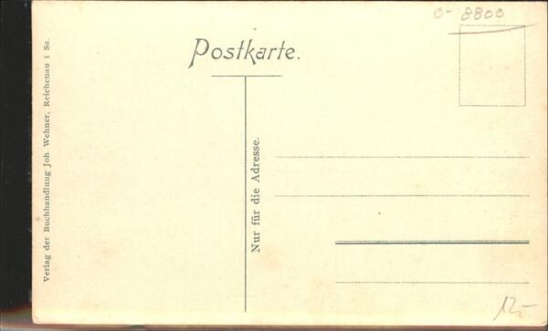 Bad Oppelsdorf Opolno Zdroj Felder – Bild 2