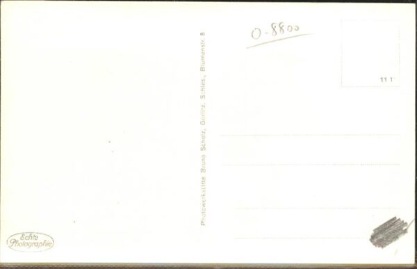 Bad Oppelsdorf Opolno Zdroj Felder – Bild 2