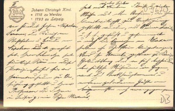 Persoenlichkeiten Joann Christoyh Kind – Bild 2