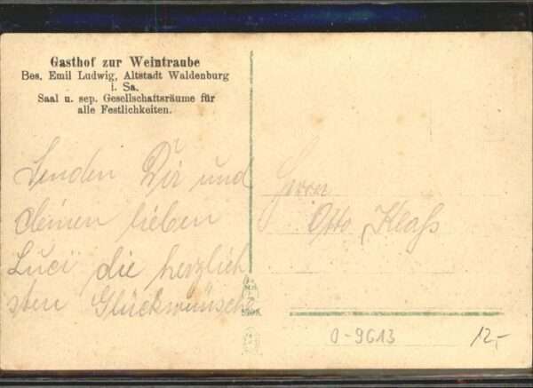 Bier Rheinesstrand Weser Elbe Ruhr Spruch – Bild 2