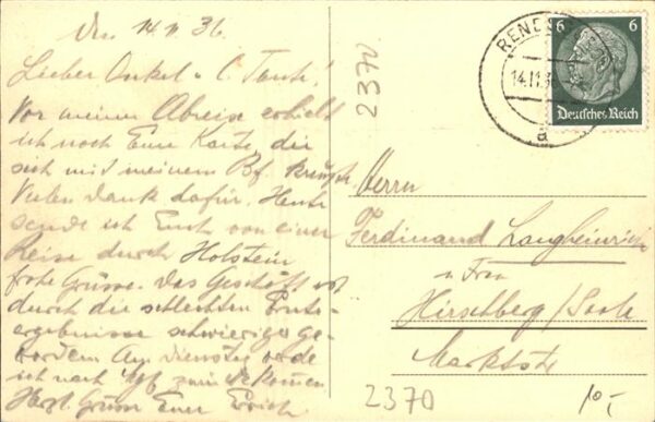 Dampfer Oceanliner Hochbrücke Rendsburg – Bild 2