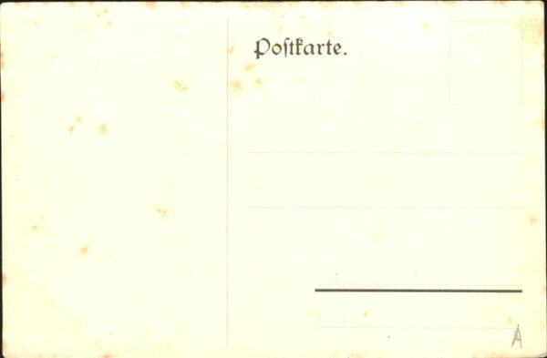 Goethe Johann Wolfgang von Scherrenschnitt – Bild 2