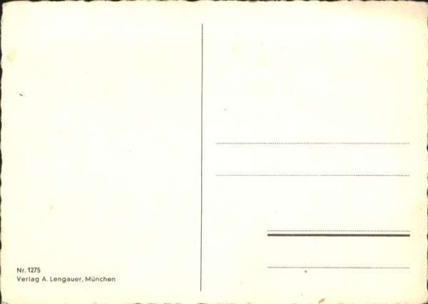 Sternzeichen Widder Eigenschaften Humor – Bild 2