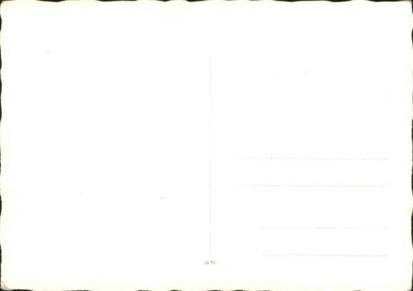 Zigarette Zeitung Mann – Bild 2