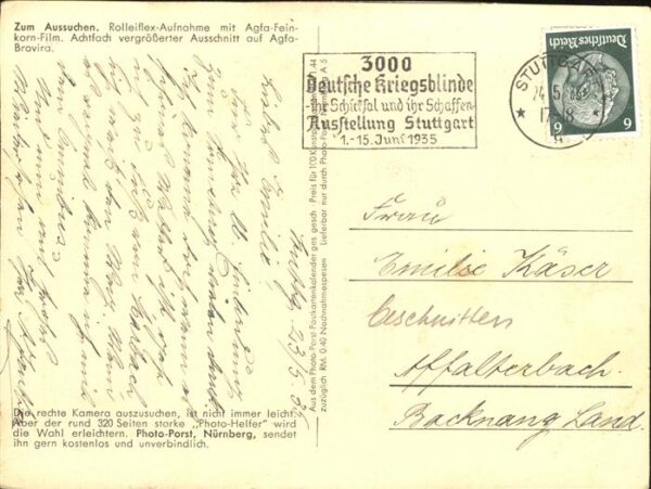 Haushalt Geschirr Porzellan Tassen Teller Fotoau – Bild 2
