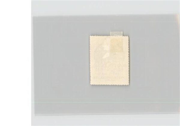Ausstellung Werbemarke Theater-Ausstellung – Bild 2