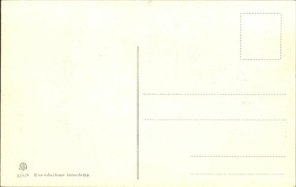 Telefon Soldat Restaurant – Bild 2
