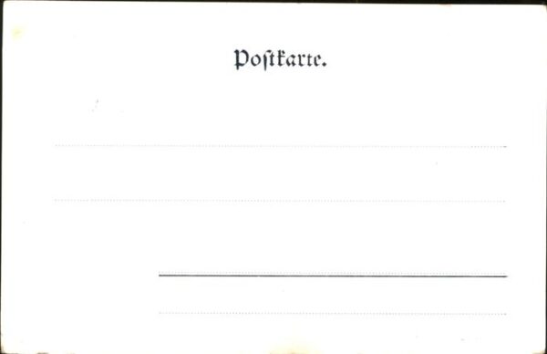 Sprachen Lerne Sprachen Stature – Bild 2