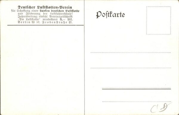 Segelflug Gliding Vol-Voile Vuolo-a-Vela Kampf in den Lüften – Bild 2