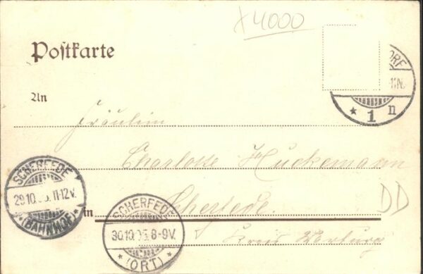 Wilhelm I Kaiser Wilhelm Denkmal Düsseldorf – Bild 2