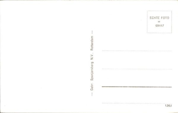 Leiden Oude Rijn – Bild 2