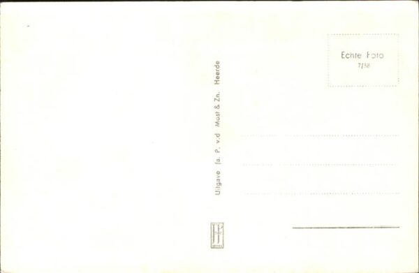 Heerde Niederlande De Delien – Bild 2
