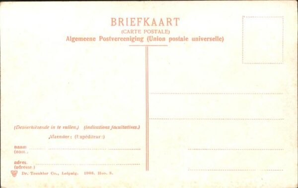 Hoorn Museum – Bild 2