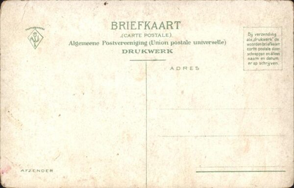 Soestdljk Koninklijk Palaeis – Bild 2