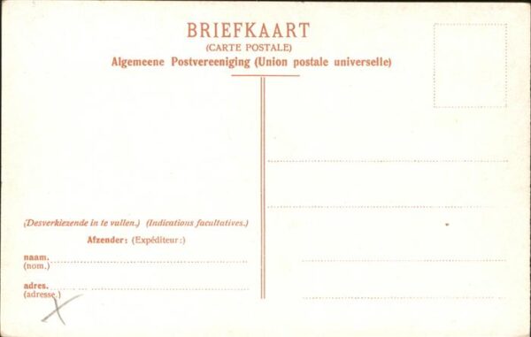 Zeist Bosch de Koekenpan – Bild 2