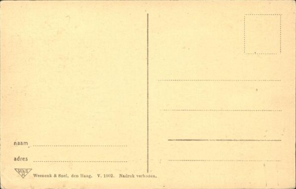 Valkenburg aan de Geul Opang Ruine met Monument – Bild 2