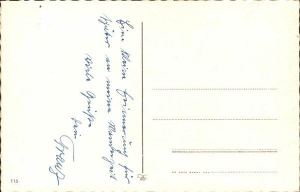 Amersfoort Oud Levsden Kappelpoort – Bild 2