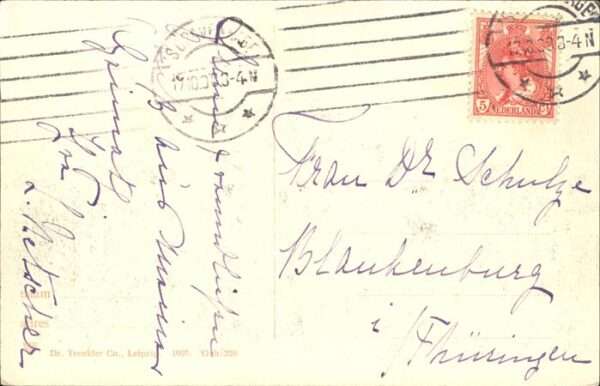Gravenhage Huis ten Bosch – Bild 2