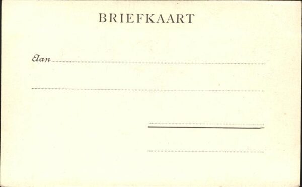 Nijmegen Hunnenpark – Bild 2