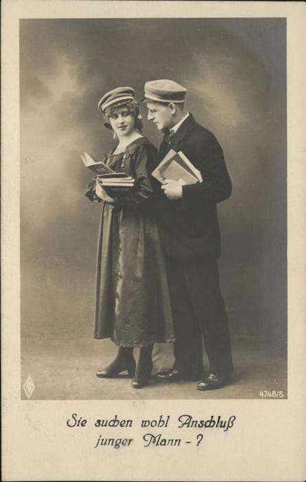 Studentika