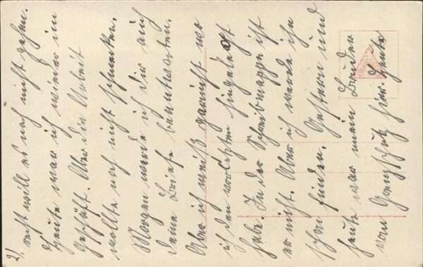 Studentika – Bild 2