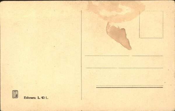 Araber – Bild 2