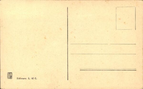 Araber – Bild 2