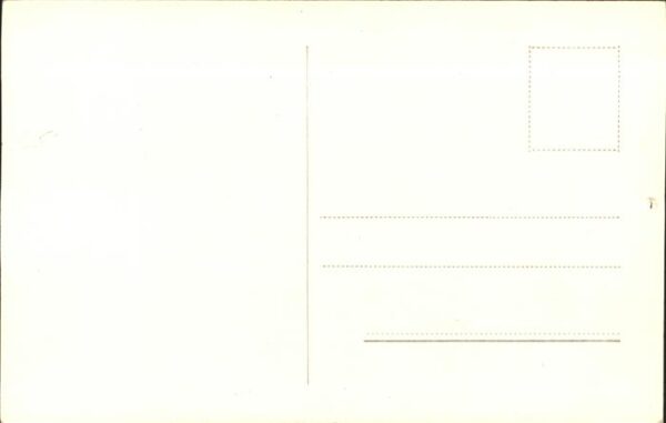 Verlag Ross Nr. A 3271/1 Heidemarie Hatheyer – Bild 2