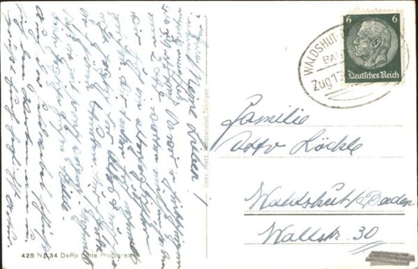 Saegemuehle Schwarzwald – Bild 2