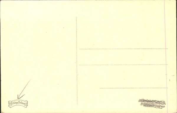 Verlag Elchlepp Nr. 11 Schwarzwaldhaus – Bild 2