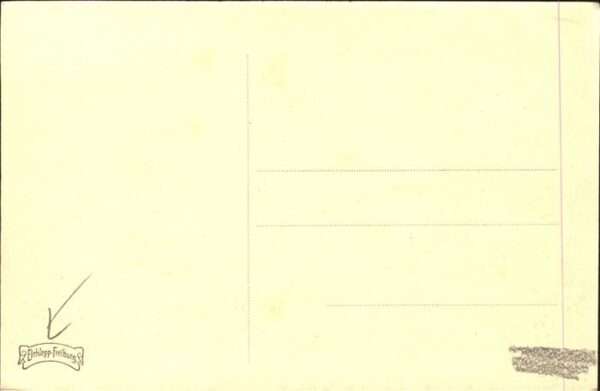 Verlag Elchlepp Nr. 1 Schwarzwaldhaus – Bild 2