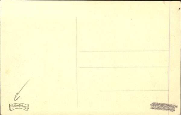 Verlag Elchlepp Nr. 8 Schwarzwaldhaus – Bild 2