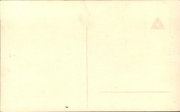 Wilhelm II K?nstlerkarte – Bild 2