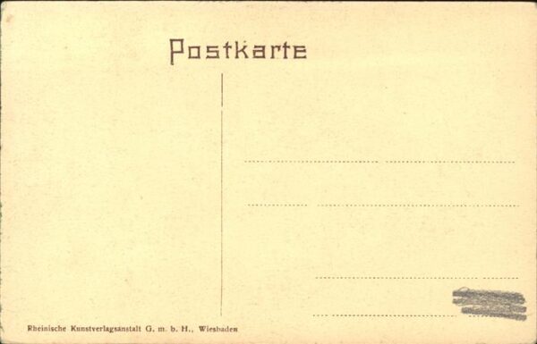 Landwirtschaft 3 Generationen Schwarzwald – Bild 2