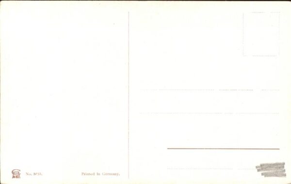 Reiss Fritz Nr. 3655 Schwarzwald – Bild 2