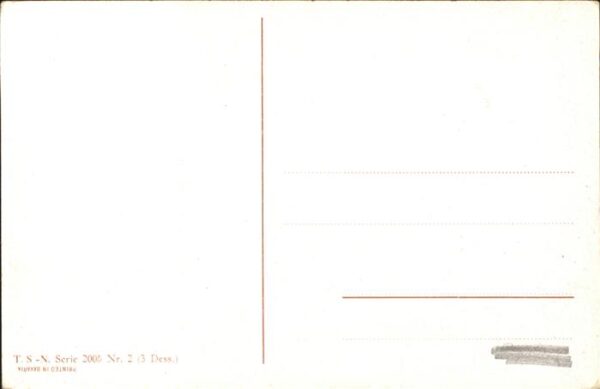 Zwerge Dwarfs Nains Trauben Rabe A. Untersberger Nr. 2 Verb – Bild 2