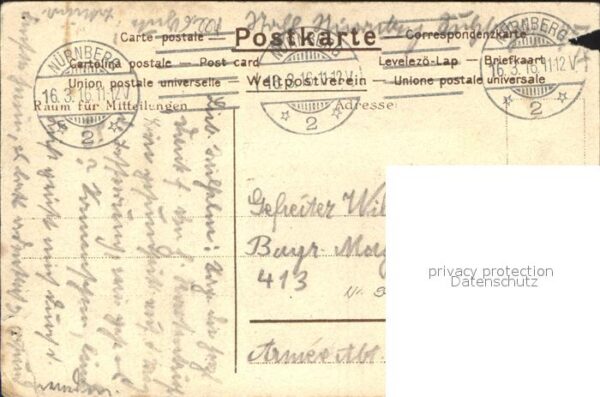 Spiegel Ferdinand wandern Gänse – Bild 2
