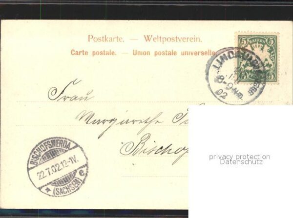 Dampfer Seitenrad Leuchtturm Lindau Hafeneinfahrt – Bild 2