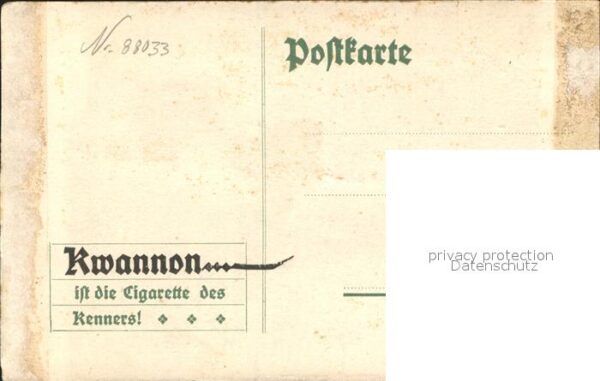 Bergsteigen Klettern Kwannon Alpinismus – Bild 2