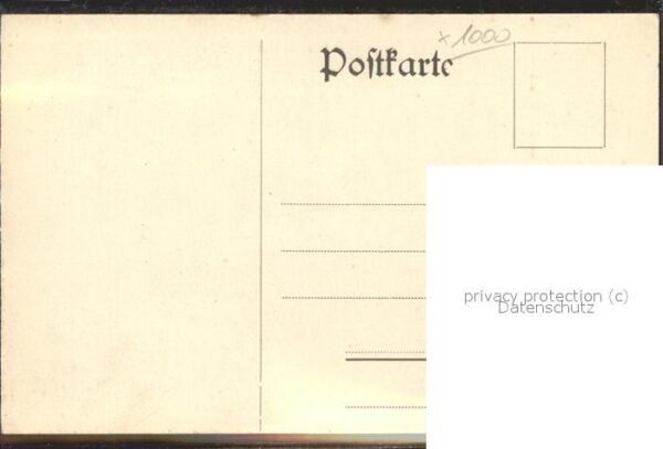 Bahnhof Stettin Berlin – Bild 2