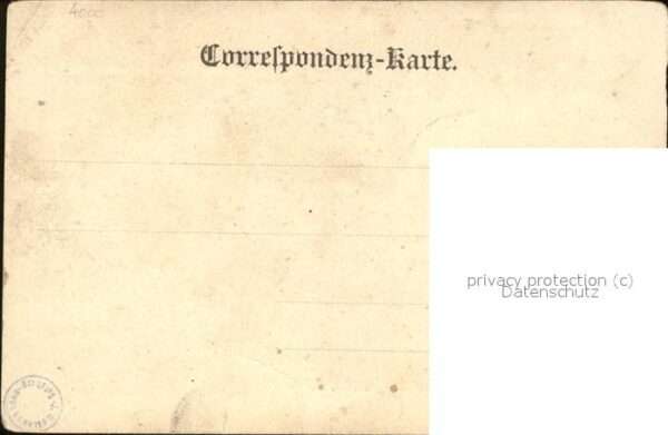 Bozen Suedtirol Mendel Hotel Penegal – Bild 2