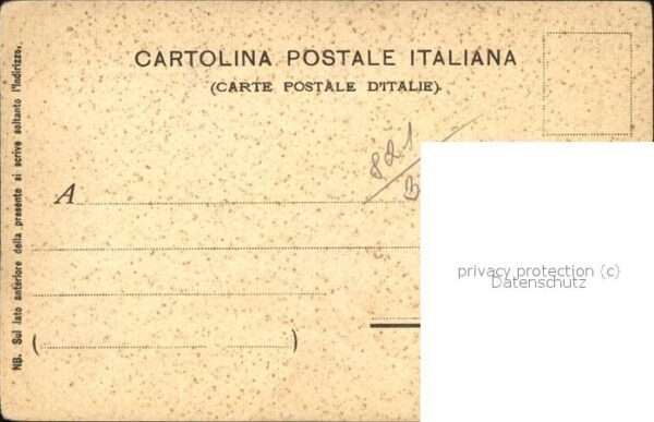 Gargnano Lago di Garda – Bild 2
