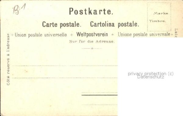 Tell Wilhelm Rütlischwur Vierwaldstättersee Tellskap – Bild 2