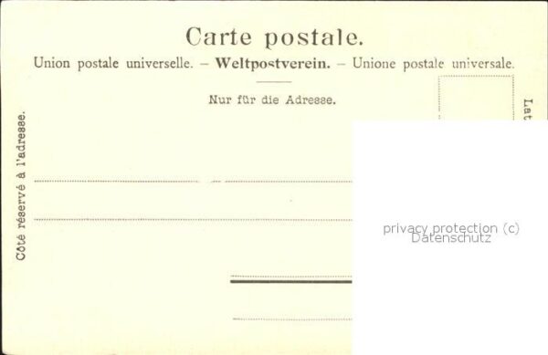 Baeren Graben Bern – Bild 2