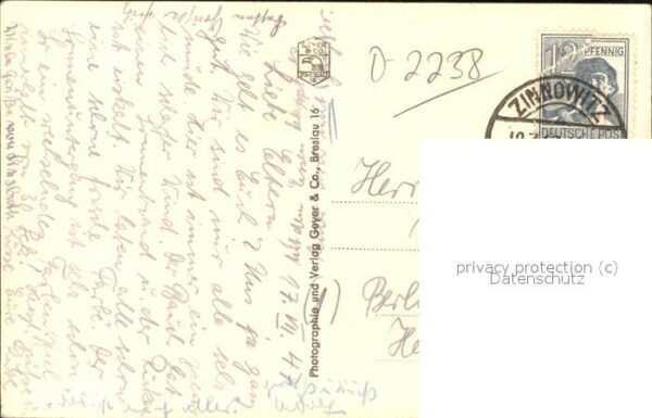 Moewen Zinnowitz – Bild 2