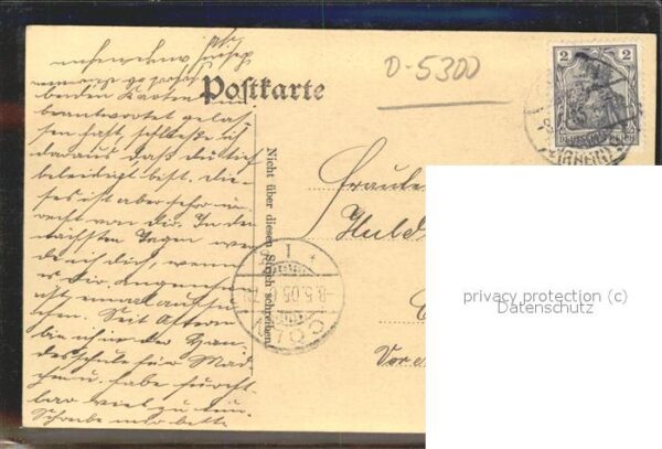 Schiller Friedrich Marbach Geburtshaus Weimar Sterbehaus – Bild 2