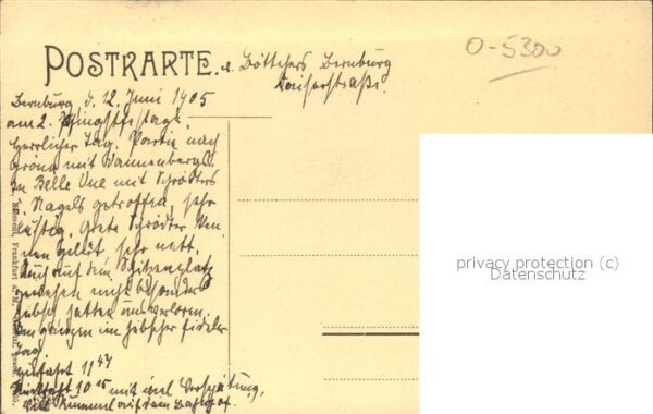 Zither Hackbrett Schiller Weimar Sterbehaus Marbach Gebu – Bild 2