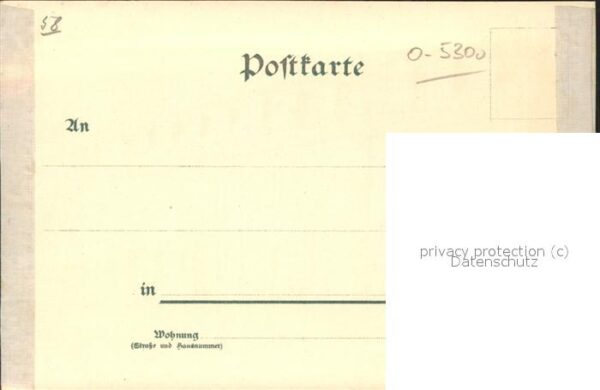 Goethe Johann Wolfgang von Museum Weimar – Bild 2