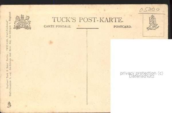 Liszt Franz Komponist Denkmal Weimar Verlag-Tucks – Bild 2